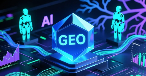 槐荫区GEO 优化区域检索位次波动显现 行业依规调整长效运营模式