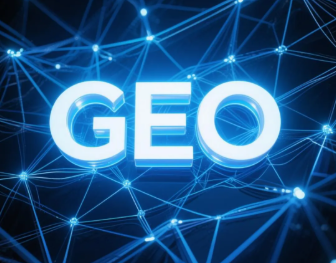 槐荫区​GEO优化重塑智能搜索格局，开启数字化推广新方式