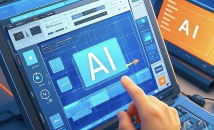 槐荫区GEO优化重构分类盘点逻辑：AI时代信息治理与价值转化的新范式