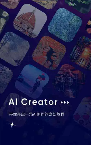 槐荫区GEO优化常见问题汇总：新手必看核心干货答疑