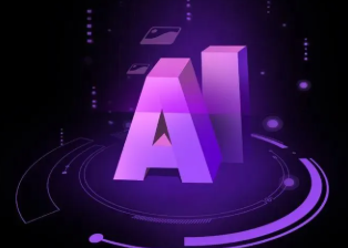 槐荫区智能化浪潮下，AI如何重塑普通人的生活质感