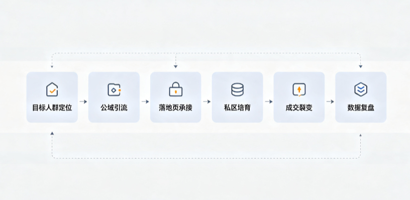 槐荫区AI 搜索获客深度解析：把握生成式搜索红利，抢占 AI 智能体流量入口